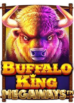 pg สล็อต ใหม่ ล่าสุด กับสูตรการเล่นเด็ดๆ