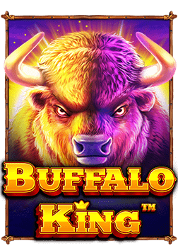 รีวิว pg สล็อต วอ เลท สุดมันส์จากค่าย Jili