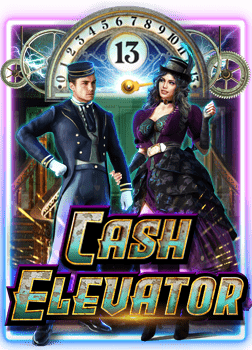 pg หน้า เว็บยู ฟ่า เกม ออนไลน์: วิธีเล่นและเคล็ดลับ