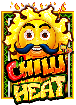 live22 แจก เครดิต ฟรี 2020: วิธีเล่นง่ายๆ สุดคุ้ม