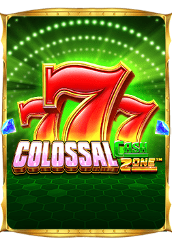 เล่นเกมสล็อต live22 โบนัส 100 ทำอย่างไรให้ชนะ