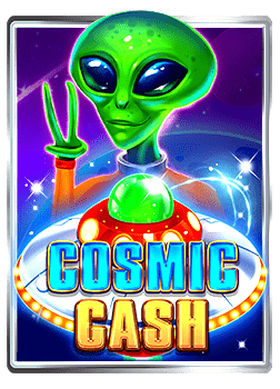 live22 โปร 1 บาทมาเฟีย สล็อต: สูตรทำเงินง่ายๆ