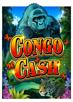 สูตรเด็ด live22 แจก เครดิต ฟรี 2019 เล่นง่าย แตกจริง!