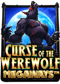 live22 เครดิต ฟรี 100 สำหรับการทดลองเล่นและความสนุก