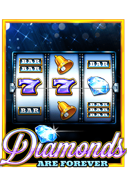 live22 แตก ง่าย: สูตรเด็ดเล่นยังไงให้ปัง