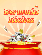 live22 โบนัส 100 เทิ ร์ น 2 เท่า ชวนหยอดเหรียญจี๊ดๆ