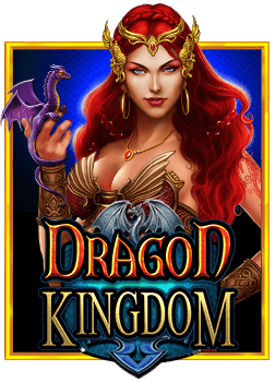 live22 แจก เครดิต ฟรี 2019SLOT ดีไหม? มาดูกัน!