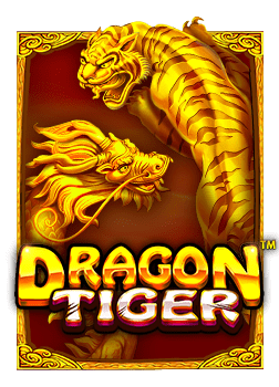 คา สิ โน ออนไลน์ ได้ เงิน จริง ฝาก ขั้น ต่ำ 100 กับ Jili น่าเล่นจริงไหม