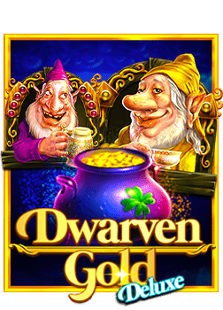 คา สิ โน ออนไลน์ ได้ เงิน จริง ฟรี เครดิต ที่คุณห้ามพลาด