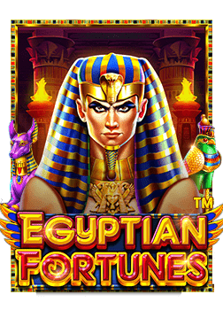 เทคนิคเล่น คา สิ โน ออนไลน์ ได้ เงิน จริง ฟรี เครดิต ให้สนุก