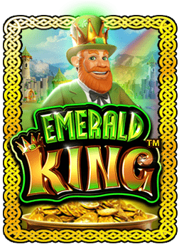 เล่น คา สิ โน ออนไลน์ ได้ เงิน จริง ไม่ ต้อง ฝาก ยังไงให้คุ้มค่า