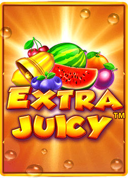 คา สิ โน ออนไลน์ ได้ เงิน จริง ไม่ ต้อง ฝาก 2019 สูตรเล่นสล็อตรวยทันใจ