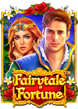 คา สิ โน ออนไลน์ ไทยรีวิว เว็บ คา สิ โน ทดลองเล่นตอนนี้เลย