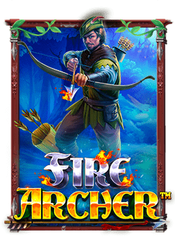 คาสิโนออนไลน์ได้เงินจริง ไม่ต้องฝาก 2020: ใช้ฟรีสปินลุ้นรางวัลใหญ่