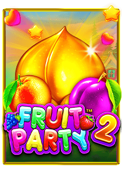 คา สิ โน ออนไลน์ ไม่ ต้อง โหลด เข้า สู่ ระบบ เกม มันส์ระดับเทพ