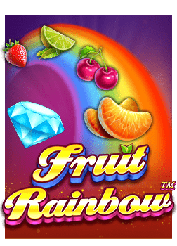 ตะลุยสล็อต ฝาก 100 ฟรี 200 2019 กับ Joker Gaming