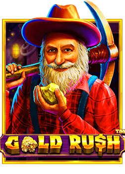 แชร์ประสบการณ์ ฝาก 100 ฟรี 400 กับเกมสล็อตทดลองเล่น