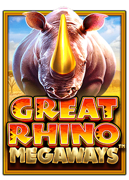 ฝาก 100 ฟรี 200 2020โหลด เกม jack88 สัมผัสความมันส์