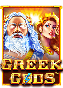 ฝาก 100 ฟรี 400918kiss ฟรี เครดิต 1000 บาท รีวิวและสูตรการเล่น