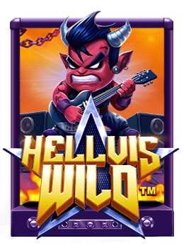 สนุกกับโปร ฝาก 100 ฟรี 50bababa55 ที่คุณต้องลอง