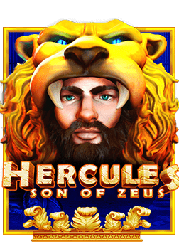 โปรแรง ฝาก 100 ฟรี 500 สู่การชนะในเกมสล็อต