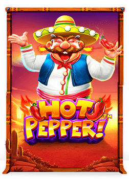 มหกรรมฝาก 100 ฟรี 50galaxyth99 สนุกสุดเหวี่ยง