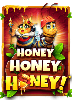 ฝาก 100 ฟรี 500xo slot 888 ทำเงินง่ายๆ ด้วยสูตรเพื่อนแนะนำเพื่อน