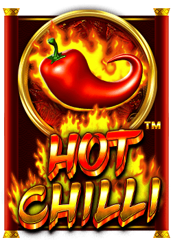 เล่นสล็อตแบบเซียน ฝาก 100 ฟรี 50galaxyth99 กับเรา