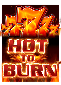 ฝาก 100 ฟรีสมัคร บา คารา ขั้น ต่ํา 50: เคล็ดลับและเทคนิค