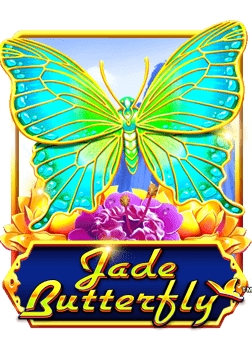 รีวิวสุดคุ้ม ฝาก 100 ฟรี 500 กับเกมสล็อตยอดนิยม