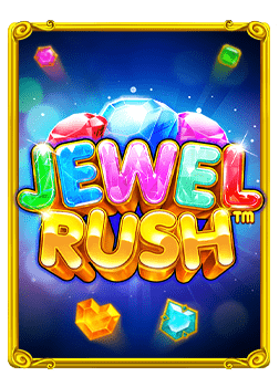 ฝาก 100 ฟรีสมัคร บา คารา ขั้น ต่ํา 50 คุ้มแน่นอน