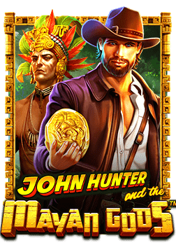 โปรฝาก 100 ฟรี 300 ไม่ ต้อง ทํา เท ริน เล่นได้ทันที