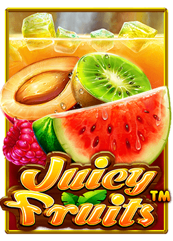 แนะนำเว บ ufabet สนุกสุดมันกับสล็อตแจ็คพอต