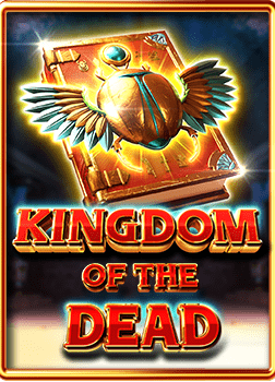 แนะนํา เว็บ สล็อตแตกง่าย 2022 ที่คุณไม่ควรพลาด