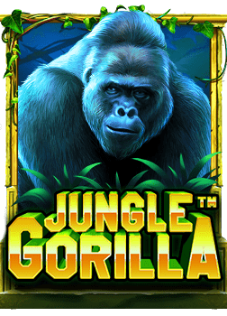 แนะนํา เว็บพนันออนไลน์ pantip สูตรเด็ดที่ไม่ควรพลาด