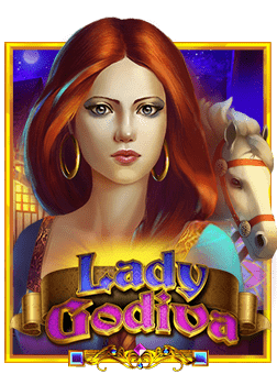 แนะนํา เว็บ สล็อตแตกง่าย 2022 ที่ต้องลอง