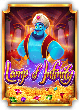 วิธีเล่น แบล คแจ ค sbobet สนุกสุดเหวี่ยง