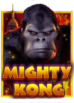 รีวิว เกม เก่า จาก CQ9 ที่ไม่ควรพลาด