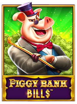 เซ็กซี่ เกม มิ่ง แหล่งรวมความสนุกในการเล่นสล็อต