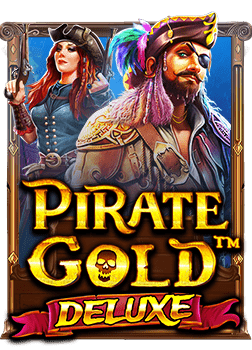 เรียนรู้วิธีเล่น เซ๊ ก ซี่ เกม 66 เพื่อชัยชนะ