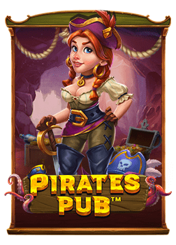 เซ๊ ก ซี่ บา ค่า ร่า เกมส์: สูตรเด็ดทำเงินได้จริง