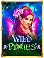 เซ็กซี่ เกม 1168การ เล่น บา คา ร่า ออนไลน์: รีวิวสนุกๆ