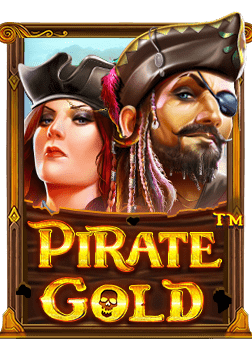 เซ๊ ก ซี่ เกม 66รับ เครดิต ฟรี ไม่ ต้อง ฝาก 2020: ร่วมสนุกและรวยได้