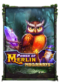 เซ๊ ก ซี่ เกม 66: ท้าให้คุณลองสัมผัสความตื่นเต้น