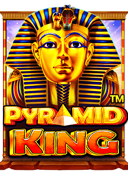 เซ็กซี่ เกม มิ่ง: สูตรการเล่นสล็อตที่มืออาชีพใช้