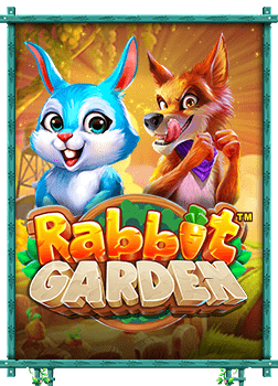 เซ็กซี่ เกม 6 6เกม scg6666 รวมสูตรเด็ดเพิ่มโอกาสชนะ