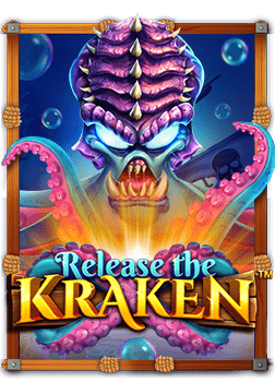 วิธีเล่นเด โม pg ให้สนุกและได้เงิน