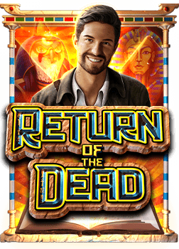 เด โม pgmawinbet สมัคร: เกมสล็อตสนุกสุดมัน