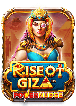 เด โม่ pg เกมสล็อตสุดมันที่ต้องลอง