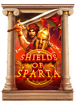 เด โม่ pg ทดลองเล่นเกมสล็อตสนุกๆ แบบจริงจัง